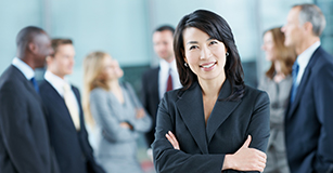 Prodotti e servizi di gestione dei beni