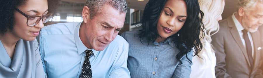 Opportunità attuali