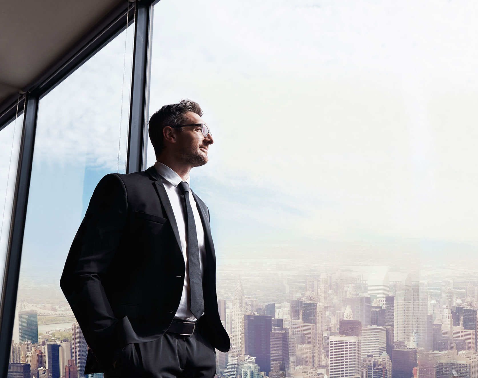 Transazioni bancarie di investimento