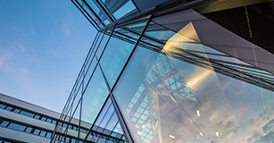 Mercati dei capitali