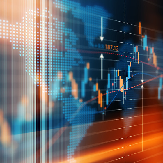 Strategia di mercato 26/06/04 - John Stoltzfus, Chief Investment Strategist