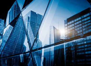 Espande la piattaforma dei mercati dei capitali comunali con tre assunzioni di amministratori delegati